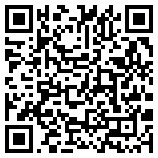 QR Code for Creature Comforts in Merced, CA 95344