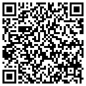 QR Code for Cricket Wireless Authorized Retailer in Compton, CA 90220