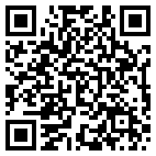 QR Code for Crider Carl e in Encinitas, CA 92024