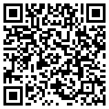 QR Code for CRL Technologies in Menifee, CA 92584