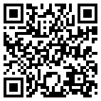 QR Code for Crocker Tom in Hayward, CA 94545