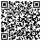 QR Code for Crosby's Plumbing Heating & Fire Protection in Redding, CA 96001