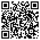 QR Code for Croutons in La Jolla, CA 92037