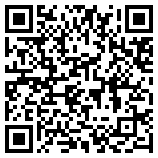 QR Code for Crown Chauffeur Services in San Diego, CA 92106