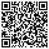 QR Code for Ctb Wireless in Pasadena, CA 91101