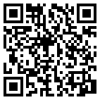 QR Code for Cuarderno Jason in Clovis, CA 93612