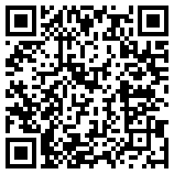 QR Code for Cubesmart Self Storage in San Bernardino, CA 92410