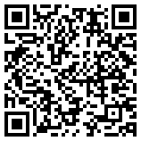 QR Code for Cuesta Technologies Web Development in San Carlos, CA 94070