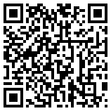 QR Code for Cull Canyon Ranch in Castro Valley, CA 94546