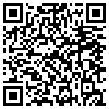 QR Code for Curd Engineering in Seal Beach, CA 90740