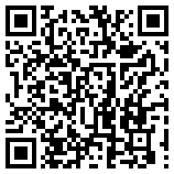 QR Code for Custom Pipe & Design in Modesto, CA 95356