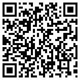 QR Code for Custom Rigs in Menlo Park, CA 94025