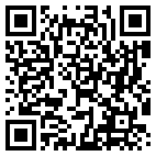 QR Code for Customersat Com in Mountain View, CA 94043