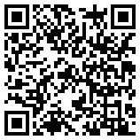QR Code for Cvs Pharmacy - 1120 Forest Ave in Chico, CA 95928
