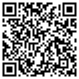 QR Code for Cws Distributing in Clovis, CA 93611