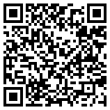 QR Code for Cytec Fiberite in Anaheim, CA 92806
