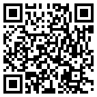 QR Code for DB Adler in Westlake Village, CA 91361