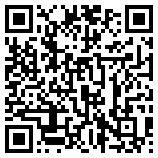 QR Code for DG Industries in Brea, CA 92821