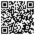 QR Code for D & J Records in Sanger, CA 93657