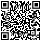 QR Code for Dailley Anthony Dds in Mill Valley, CA 94941