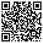 QR Code for Daneshrad Law in Beverly Hills, CA 90211