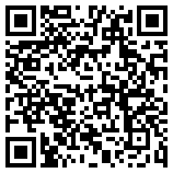 QR Code for Danville Investigations in Danville, CA 94506