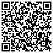 QR Code for Daryl e Ballou General Building Contractor - New Contruction Remodeling in Corning, CA 96021
