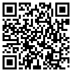 QR Code for Data Stax in San Mateo, CA 94404