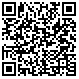 QR Code for Data-Tel Contractors in Ontario, CA 91761