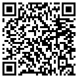 QR Code for Daumar Corp in Visalia, CA 93277