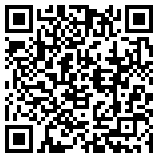 QR Code for Dave Osman Motorcycle Machine in El Cajon, CA 92020