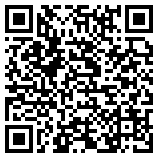 QR Code for Dave Quiring Construction in Fresno, CA 93711