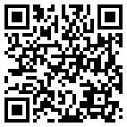 QR Code for David K Mccoy CPA in Modesto, CA 95350