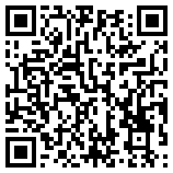 QR Code for David's Bridal in Los Angeles, CA 90035