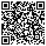 QR Code for Davidsohn Graphics in Granada Hills, CA 91344