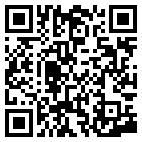 QR Code for Davis Fluorescent Lighting in Los Angeles, CA 90034