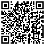 QR Code for Db Design Test in Fremont, CA 94538