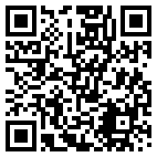 QR Code for Dc's Rv Center in Bakersfield, CA 93308
