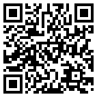 QR Code for DE Afghanan in San Francisco, CA 94109