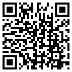 QR Code for DE Vine Rentals in Santa Rosa, CA 95403