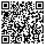 QR Code for Debilzan Gallery in Laguna Beach, CA 92651