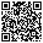 QR Code for Debris Box in San Diego, CA 92108