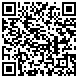 QR Code for Decron MGMNT Corp. in Los Angeles, CA 90045