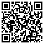 QR Code for Del Taco in San Bernardino, CA 92408