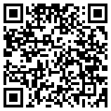 QR Code for Dellner in Roseville, CA 95678