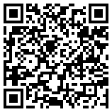 QR Code for Demolition Experts in Reseda, CA 91335