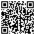QR Code for Denim Palace in Maywood, CA 90270