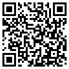 QR Code for Denise Petersen in San Leandro, CA 94577