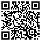 QR Code for Denmar llc in Wasco, CA 93280