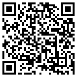 QR Code for Denny's Yard Care in Ferndale, CA 95536